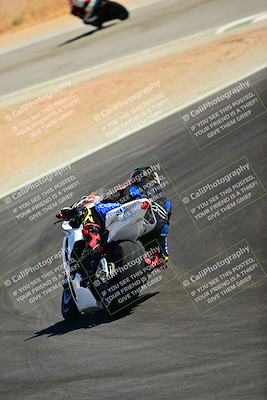 media/Sep-06-2025-TrackXperience (Sat) [[b6dbbb8c62]]/Level 3/Session 4 (Turns 12 and 13)/